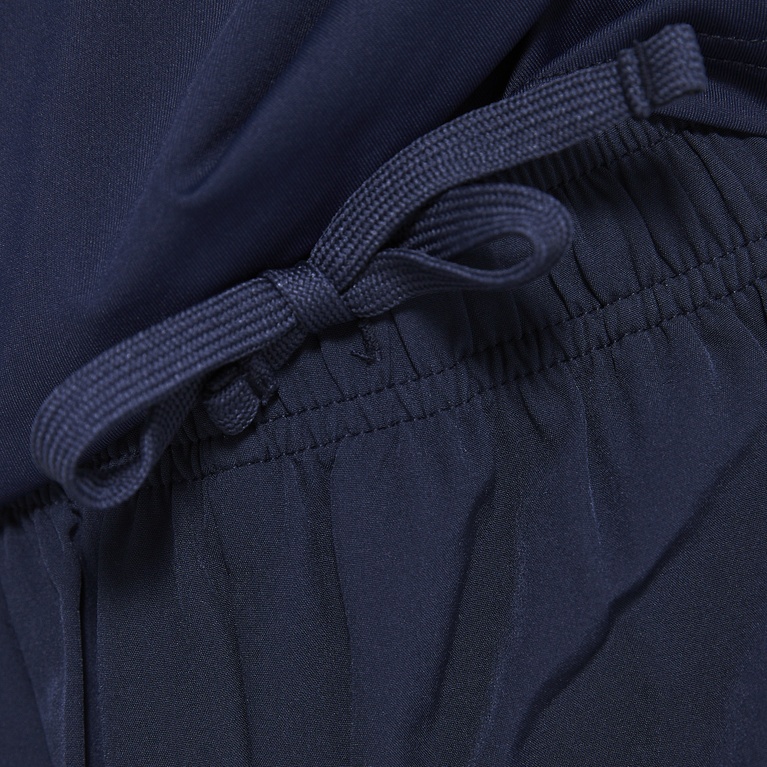 Training Shorts "Winner star" Navy 4